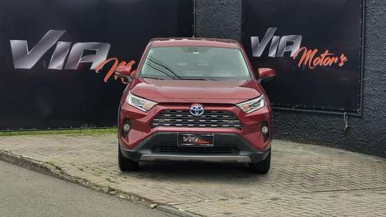TOYOTA-RAV4-2019