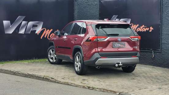 TOYOTA-RAV4-2019
