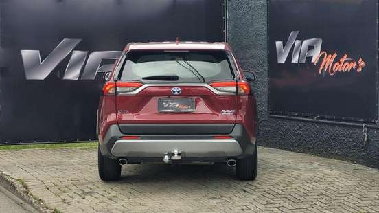 TOYOTA-RAV4-2019