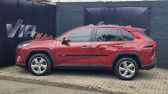 TOYOTA-RAV4-2019