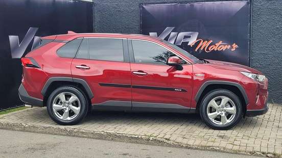 TOYOTA-RAV4-2019