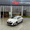 TOYOTA YARIS 1.5 16V FLEX XL PLUS CONNECT MULTIDRIVE TOYOTA YARIS 1.5 16V FLEX XL PLUS CONNECT MULTIDRIVE
