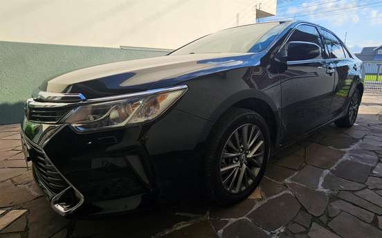TOYOTA-CAMRY-2015