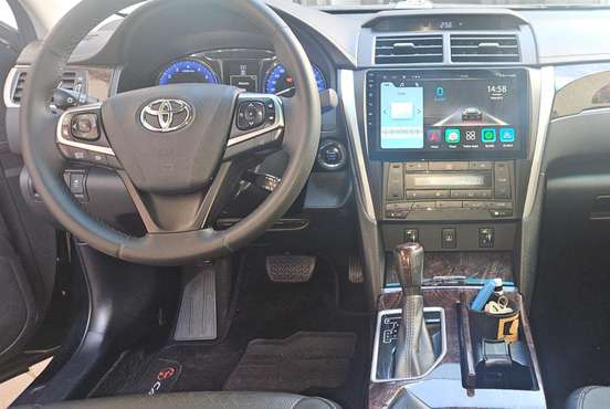 TOYOTA-CAMRY-2015