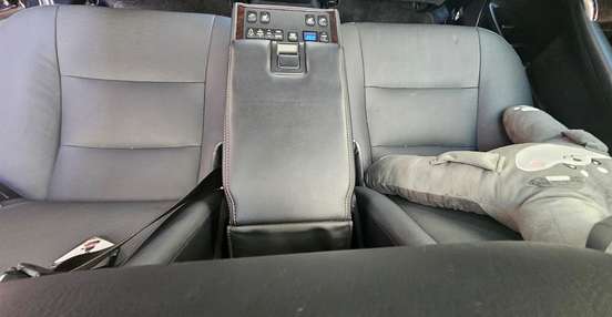 TOYOTA-CAMRY-2015