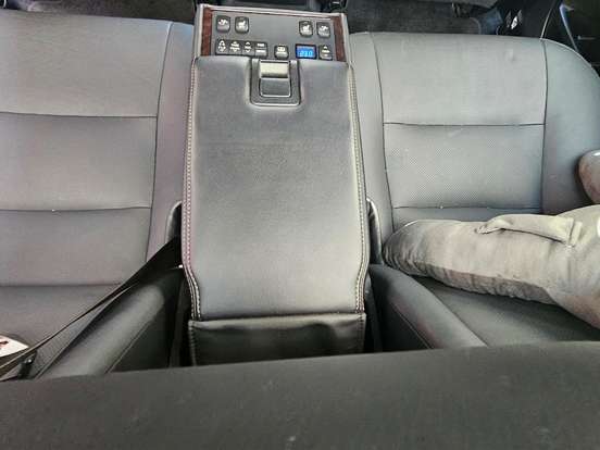 TOYOTA-CAMRY-3.5 XLE V6 24V GASOLINA 4P AUTOMÁTICO TOYOTA-CAMRY-2015