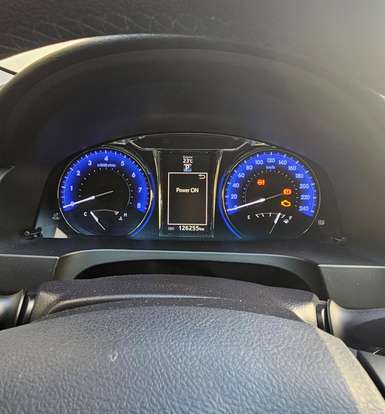 TOYOTA-CAMRY-2015
