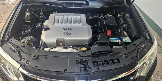 TOYOTA-CAMRY-2015