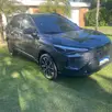 TOYOTA COROLLA CROSS 2.0 VVT-IE FLEX XRE DIRECT SHIFT TOYOTA COROLLA CROSS 2.0 VVT-IE FLEX XRE DIRECT SHIFT