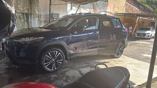 TOYOTA-COROLLA CROSS-2024