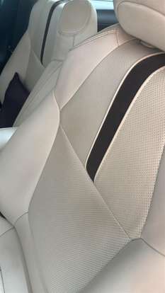 TOYOTA-COROLLA CROSS-2024