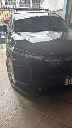 TOYOTA-COROLLA CROSS-2024