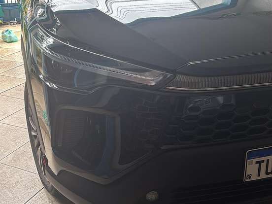 TOYOTA-COROLLA CROSS-2.0 VVT-IE FLEX XRX DIRECT SHIFT TOYOTA-COROLLA CROSS-2024