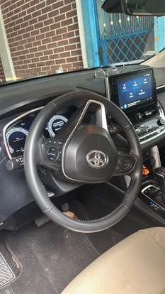 TOYOTA-COROLLA CROSS-2024