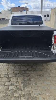 TOYOTA-HILUX-2.8 SRV 4X4 CD 16V DIESEL 4P AUTOMÁTICO TOYOTA-HILUX-2017
