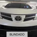TOYOTA RAV4 2.5 4X4 16V GASOLINA 4P AUTOMÁTICO TOYOTA RAV4 2.5 4X4 16V GASOLINA 4P AUTOMÁTICO