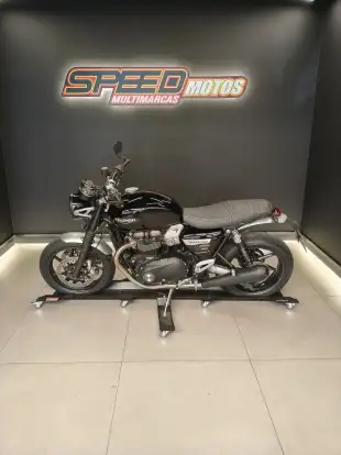 TRIUMPH-SPEED TWIN TRIUMPH-SPEED TWIN-2020