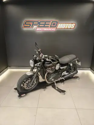 TRIUMPH-SPEED TWIN-2020