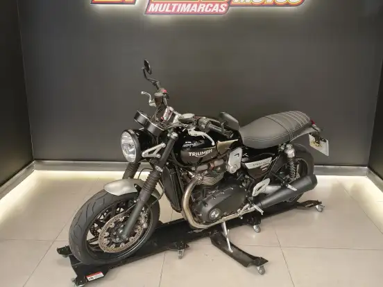 TRIUMPH-SPEED TWIN TRIUMPH-SPEED TWIN-2020