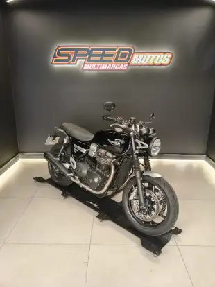 TRIUMPH-SPEED TWIN TRIUMPH-SPEED TWIN-2020