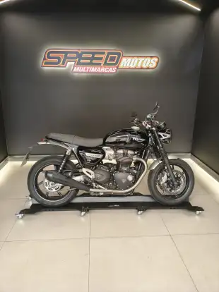 TRIUMPH-SPEED TWIN-2020