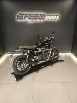 TRIUMPH-SPEED TWIN-2020
