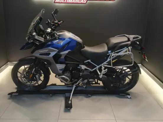 TRIUMPH-TIGER 1200 GT EXPLORER TRIUMPH-TIGER 1200 GT EXPLORER-2022