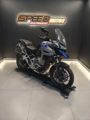 TRIUMPH-TIGER 1200 GT EXPLORER-2022