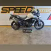 TRIUMPH TIGER 900 GT PRO TRIUMPH TIGER 900 GT PRO