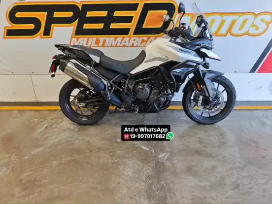 TRIUMPH-TIGER 900 GT PRO TRIUMPH-TIGER 900 GT PRO-2021