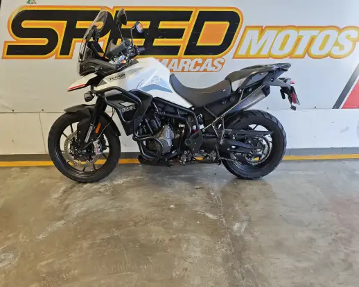 TRIUMPH-TIGER 900 GT PRO-2021