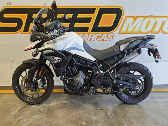 TRIUMPH-TIGER 900 GT PRO TRIUMPH-TIGER 900 GT PRO-2021