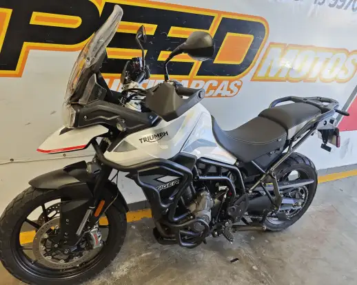 TRIUMPH-TIGER 900 GT PRO-2021