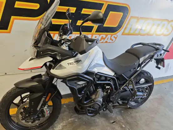 TRIUMPH-TIGER 900 GT PRO TRIUMPH-TIGER 900 GT PRO-2021