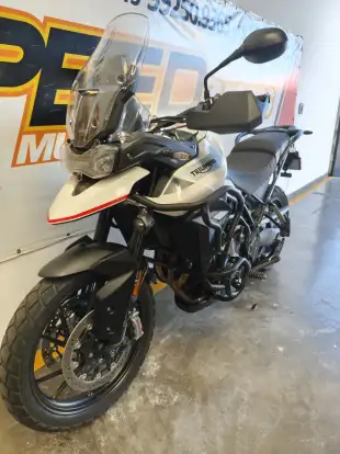 TRIUMPH-TIGER 900 GT PRO-2021