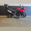 TRIUMPH TIGER SPORT ABS TRIUMPH TIGER SPORT ABS