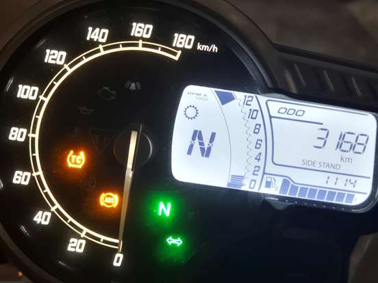 TRIUMPH-SPEED 400 TRIUMPH-SPEED 400-2024