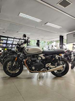 TRIUMPH-SPEED TWIN-2025