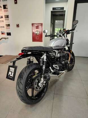 TRIUMPH-SPEED TWIN-2025