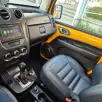 TROLLER T4 3.2 XLT 4X4 20V TURBO INTERCOOLER DIESEL 2P AUTOMÁTICO TROLLER T4 3.2 XLT 4X4 20V TURBO INTERCOOLER DIESEL 2P AUTOMÁTICO