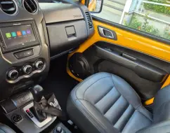 TROLLER T4 3.2 XLT 4X4 20V TURBO INTERCOOLER DIESEL 2P AUTOMÁTICO TROLLER T4 3.2 XLT 4X4 20V TURBO INTERCOOLER DIESEL 2P AUTOMÁTICO