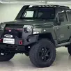 TROLLER T4 3.2 TGV 4X4 20V TURBO INTERCOOLER DIESEL 2P AUTOMÁTICO TROLLER T4 3.2 TGV 4X4 20V TURBO INTERCOOLER DIESEL 2P AUTOMÁTICO