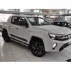VOLKSWAGEN AMAROK 3.0 V6 TDI DIESEL BARRETOS 70 ANOS CD 4MOTION AUTOMÁTICO VOLKSWAGEN AMAROK 3.0 V6 TDI DIESEL BARRETOS 70 ANOS CD 4MOTION AUTOMÁTICO