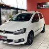 VOLKSWAGEN FOX 1.6 MSI RUN 8V FLEX 4P MANUAL VOLKSWAGEN FOX 1.6 MSI RUN 8V FLEX 4P MANUAL