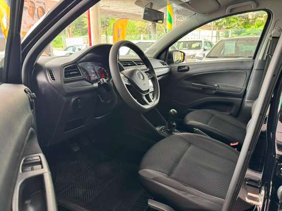 VOLKSWAGEN-GOL-2022