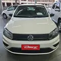 VOLKSWAGEN GOL 1.0 12V MPI TOTALFLEX 4P MANUAL VOLKSWAGEN GOL 1.0 12V MPI TOTALFLEX 4P MANUAL