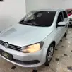 VOLKSWAGEN GOL 1.0 MI 8V FLEX 4P MANUAL G.VI VOLKSWAGEN GOL 1.0 MI 8V FLEX 4P MANUAL G.VI