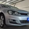 VOLKSWAGEN GOLF 1.4 TSI HIGHLINE 16V GASOLINA 4P AUTOMÁTICO VOLKSWAGEN GOLF 1.4 TSI HIGHLINE 16V GASOLINA 4P AUTOMÁTICO