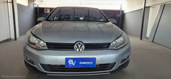 VOLKSWAGEN-GOLF-2014