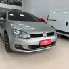 VOLKSWAGEN GOLF 1.4 TSI HIGHLINE 16V GASOLINA 4P AUTOMÁTICO VOLKSWAGEN GOLF 1.4 TSI HIGHLINE 16V GASOLINA 4P AUTOMÁTICO